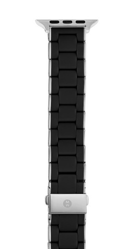 MICHELE STRAPS