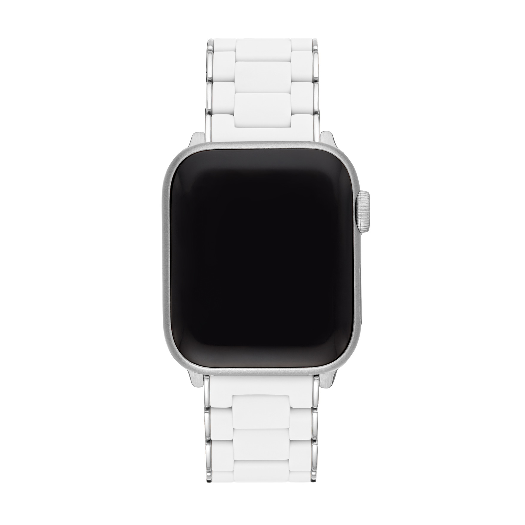MICHELE STRAPS