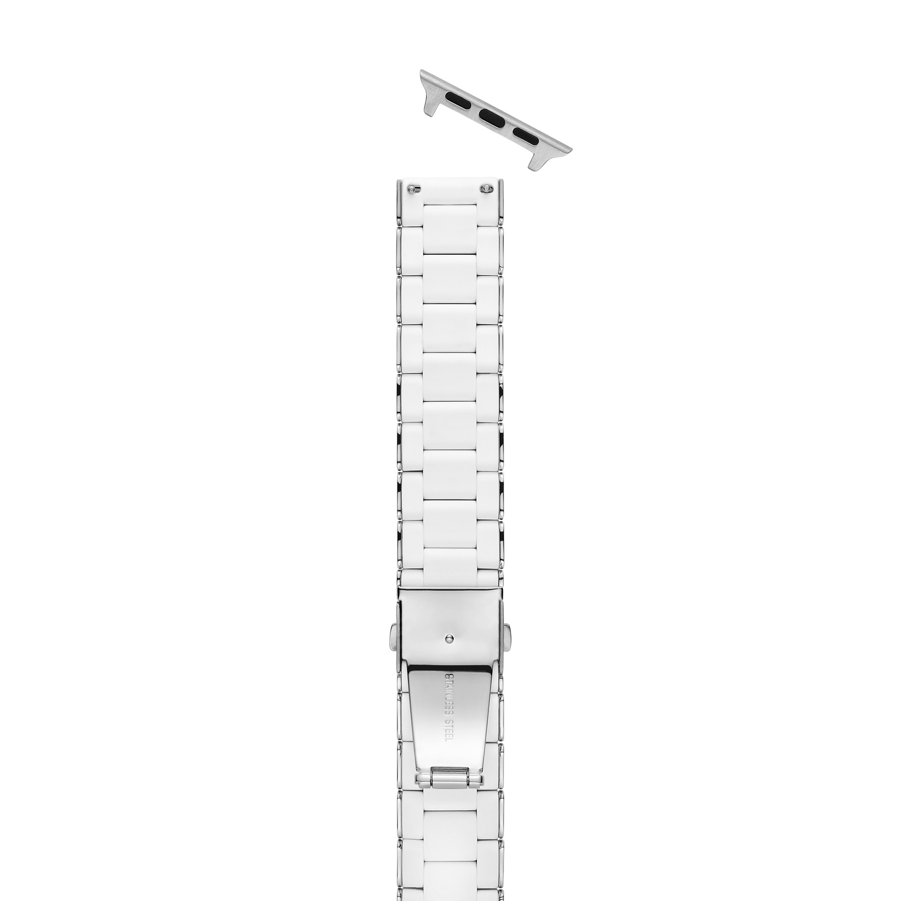 MICHELE STRAPS