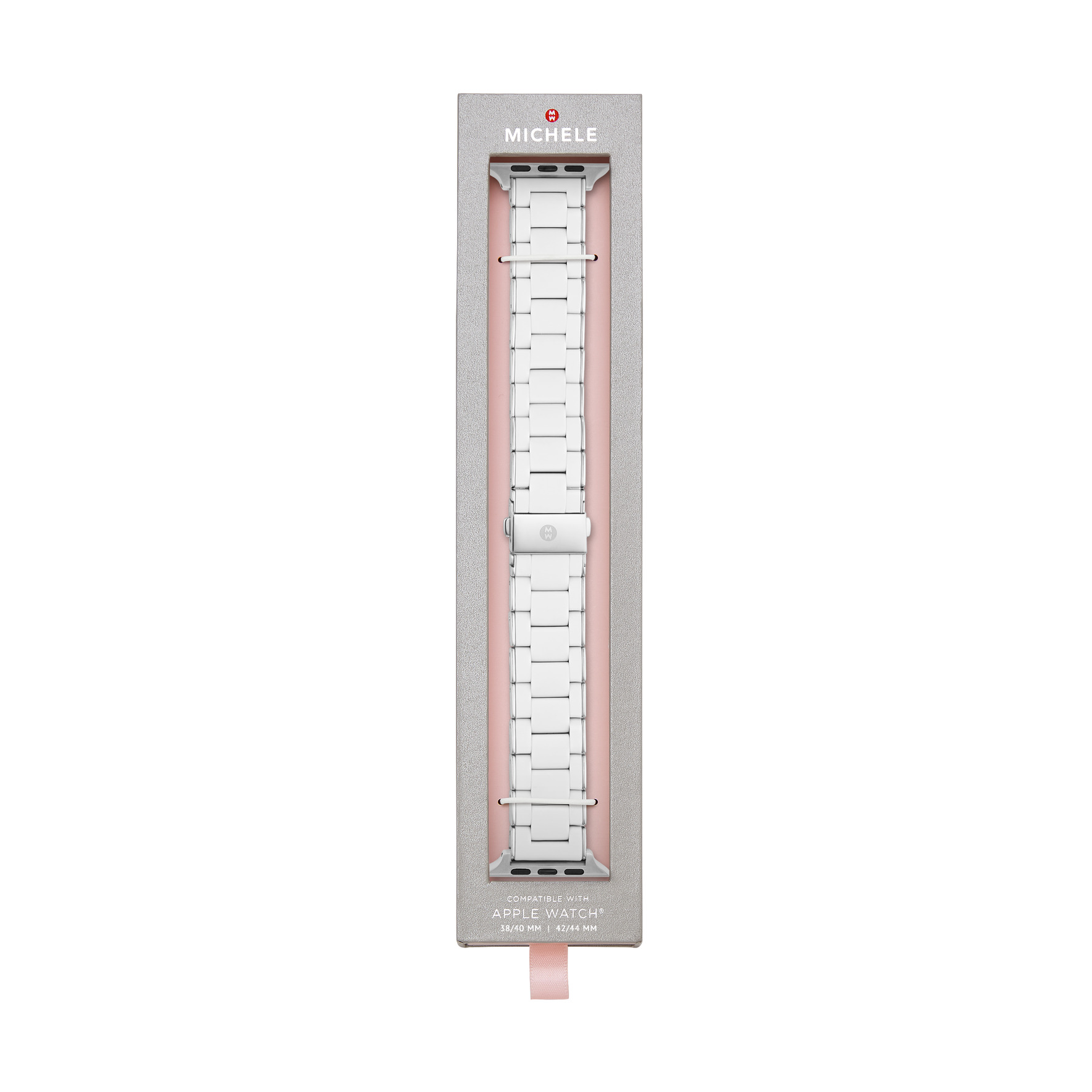 MICHELE STRAPS