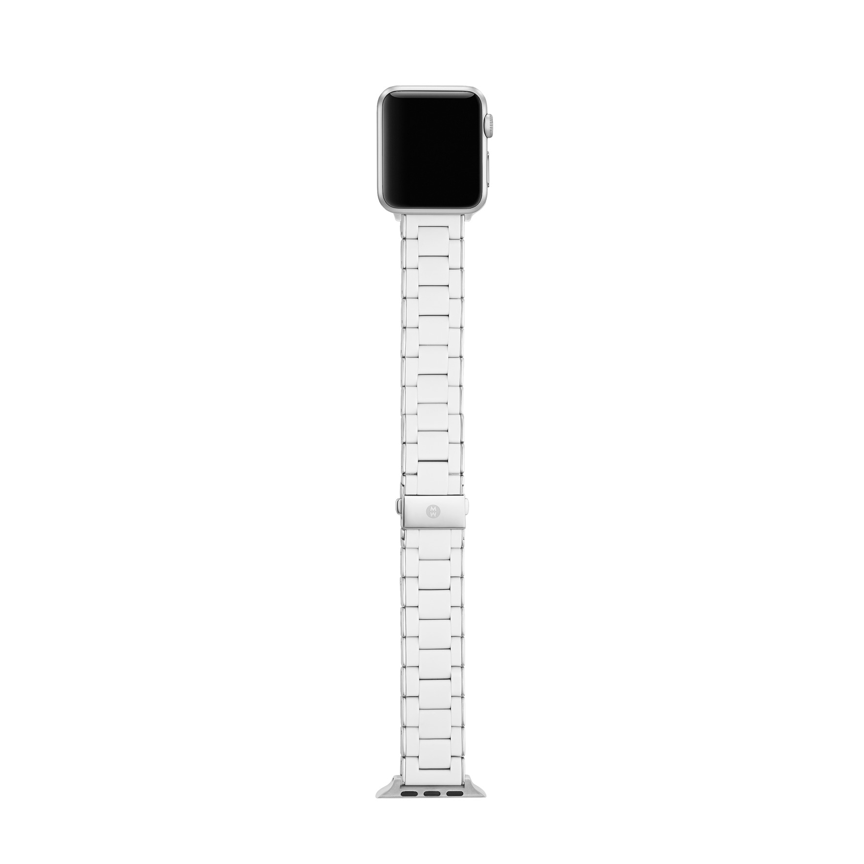 MICHELE STRAPS