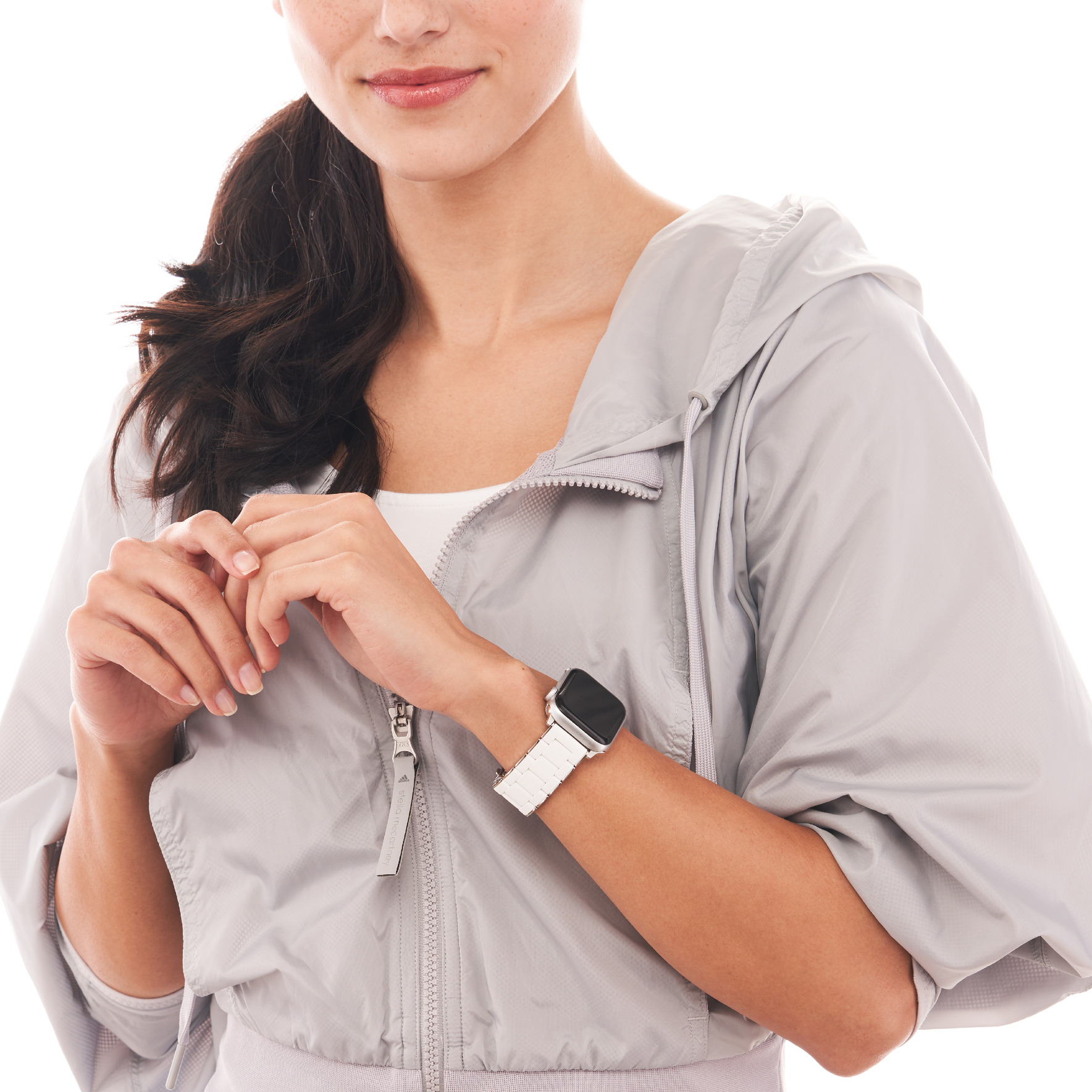 MICHELE STRAPS
