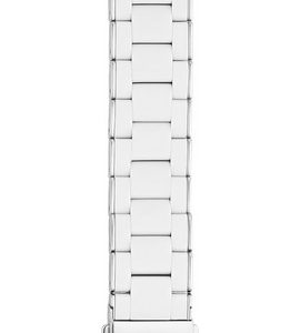 MICHELE STRAPS
