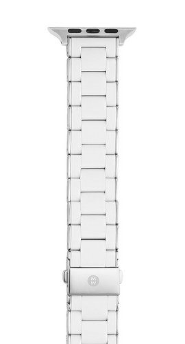 MICHELE STRAPS