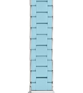 MICHELE STRAPS