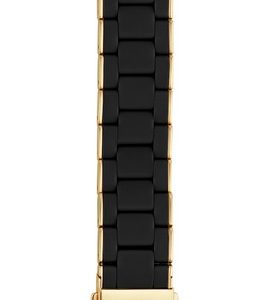 MICHELE STRAPS