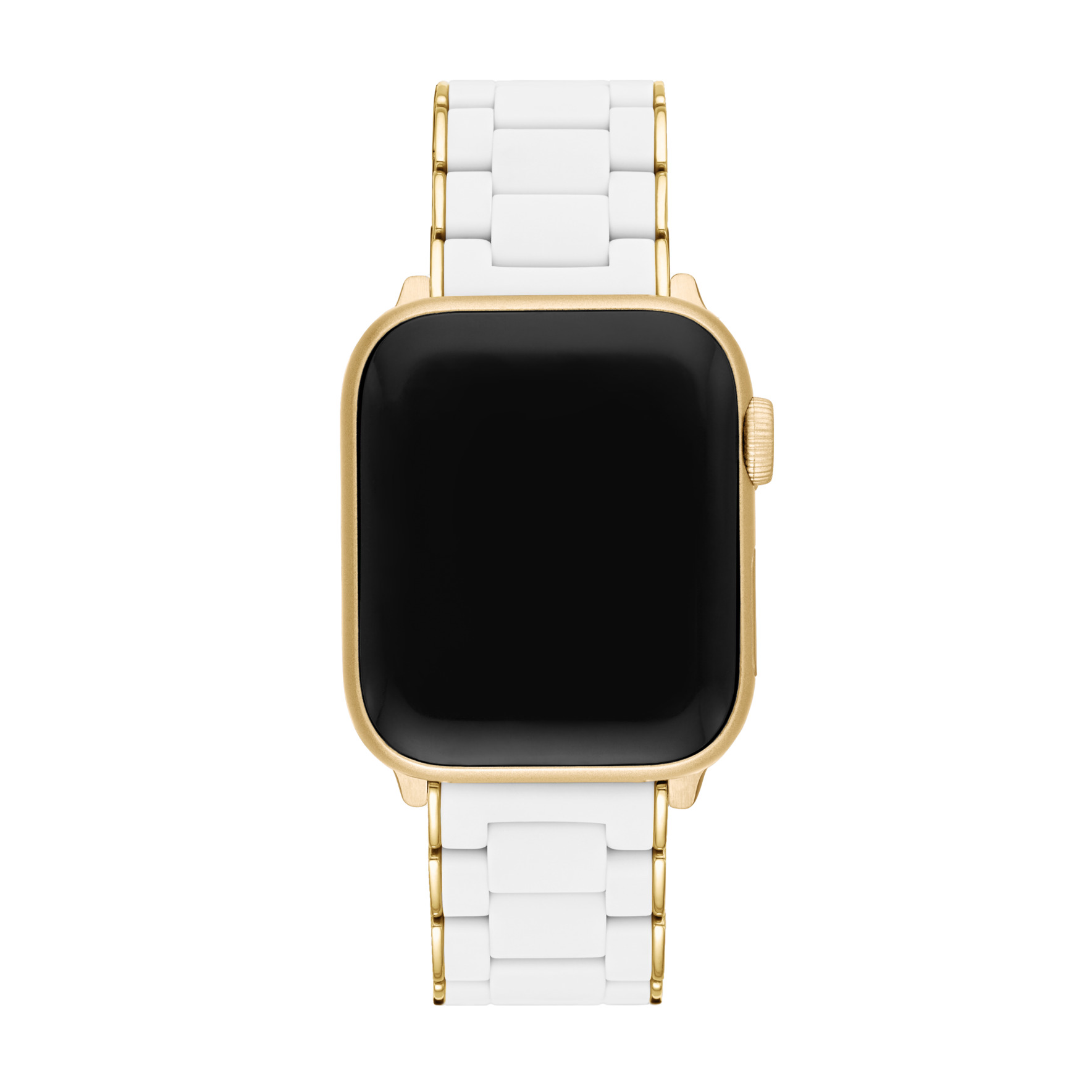 MICHELE STRAPS