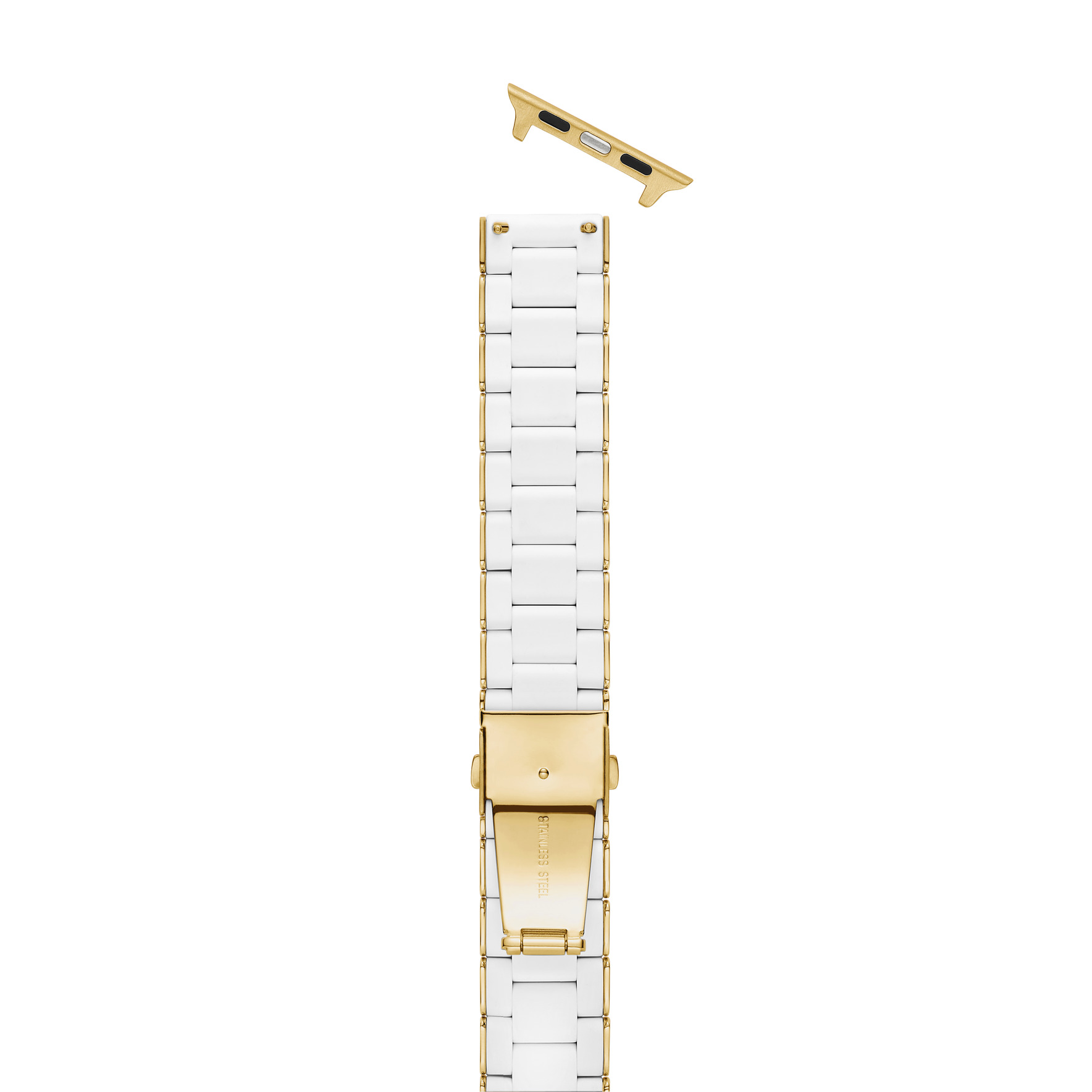 MICHELE STRAPS