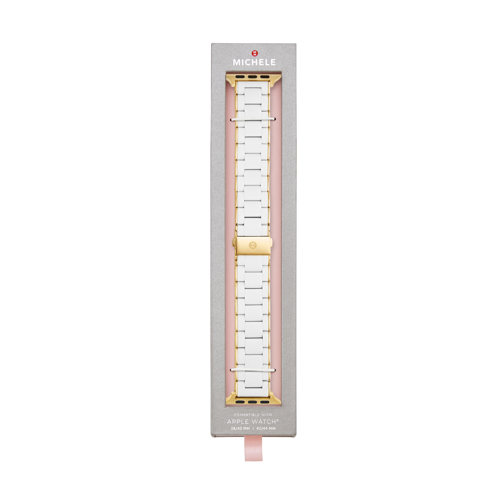 MICHELE STRAPS