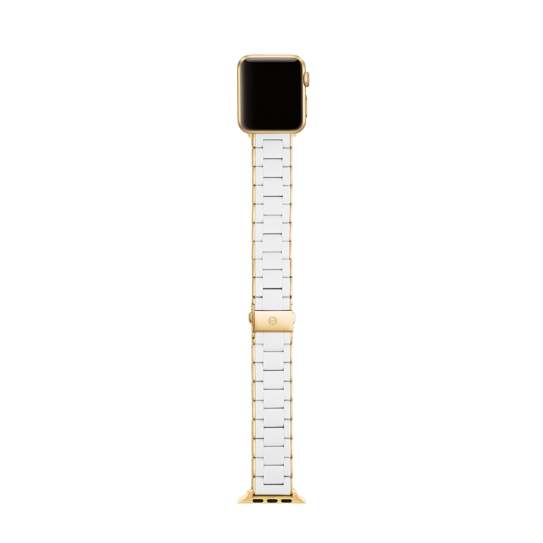 MICHELE STRAPS