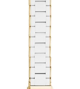 MICHELE STRAPS
