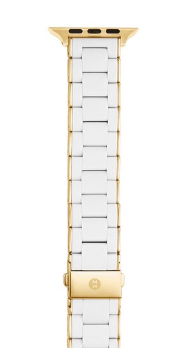 MICHELE STRAPS
