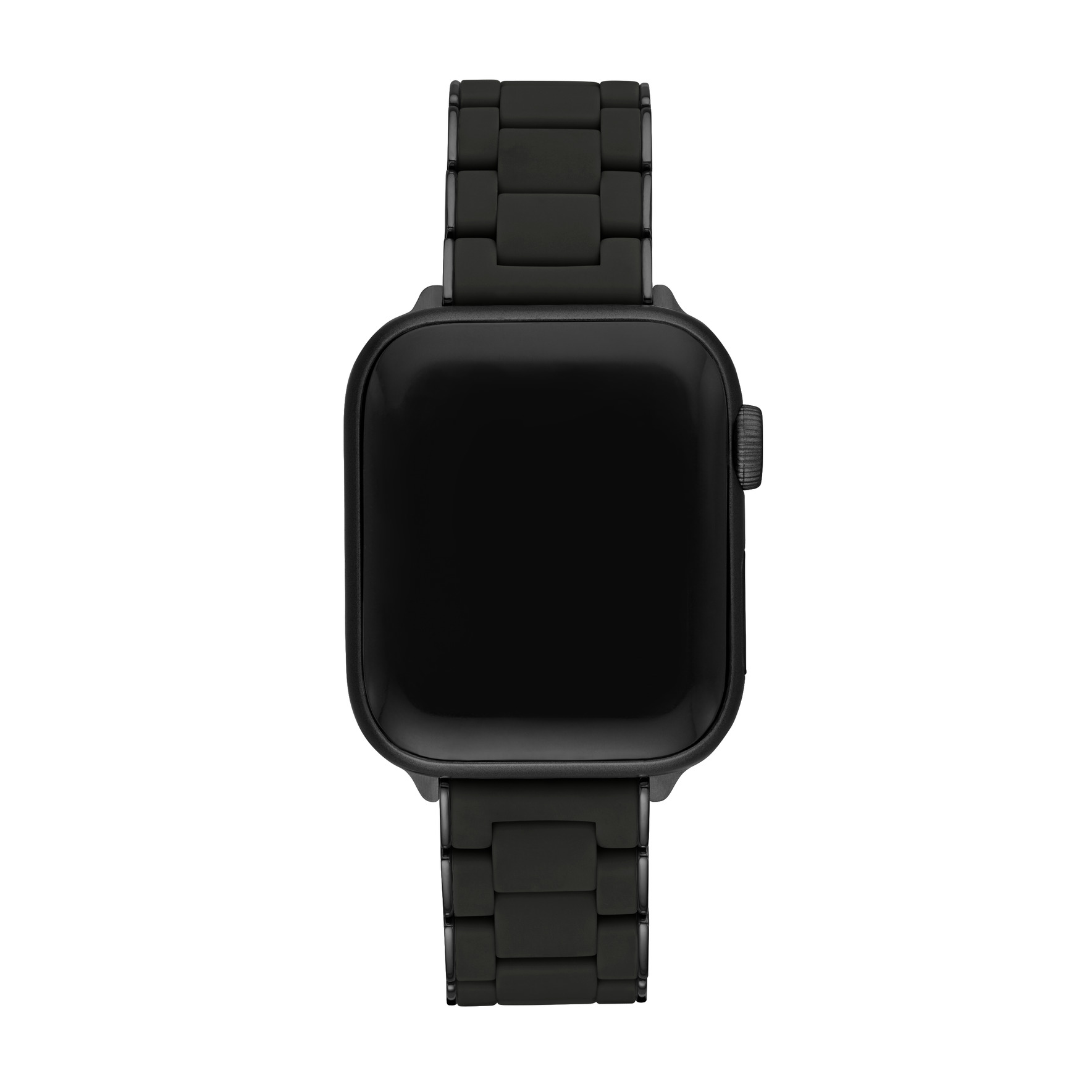 MICHELE STRAPS