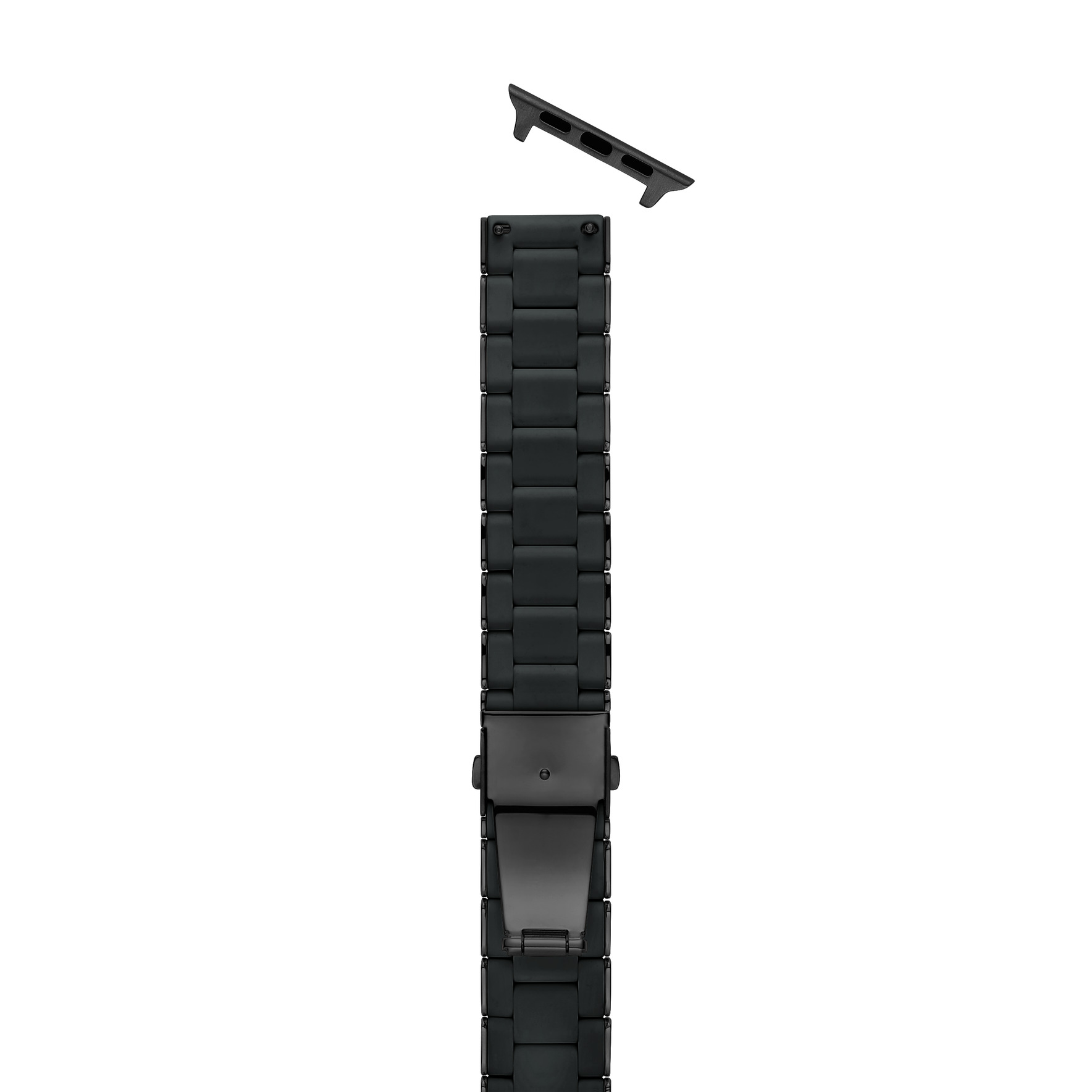 MICHELE STRAPS