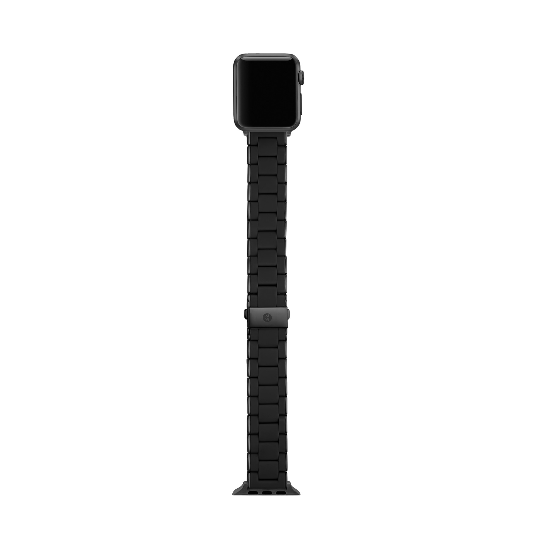 MICHELE STRAPS