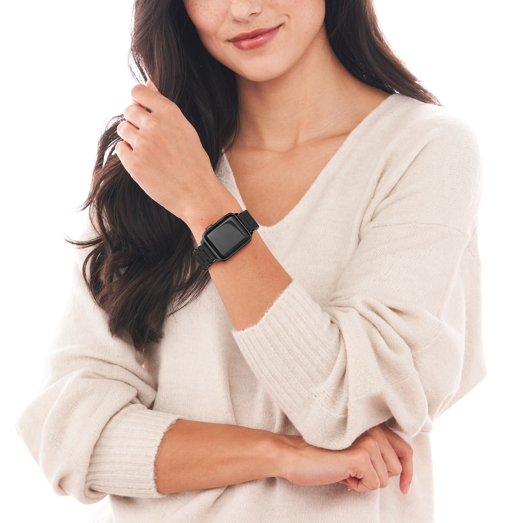 MICHELE STRAPS