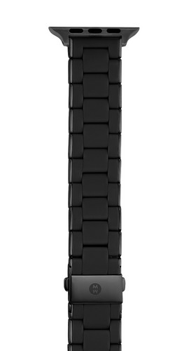 MICHELE STRAPS