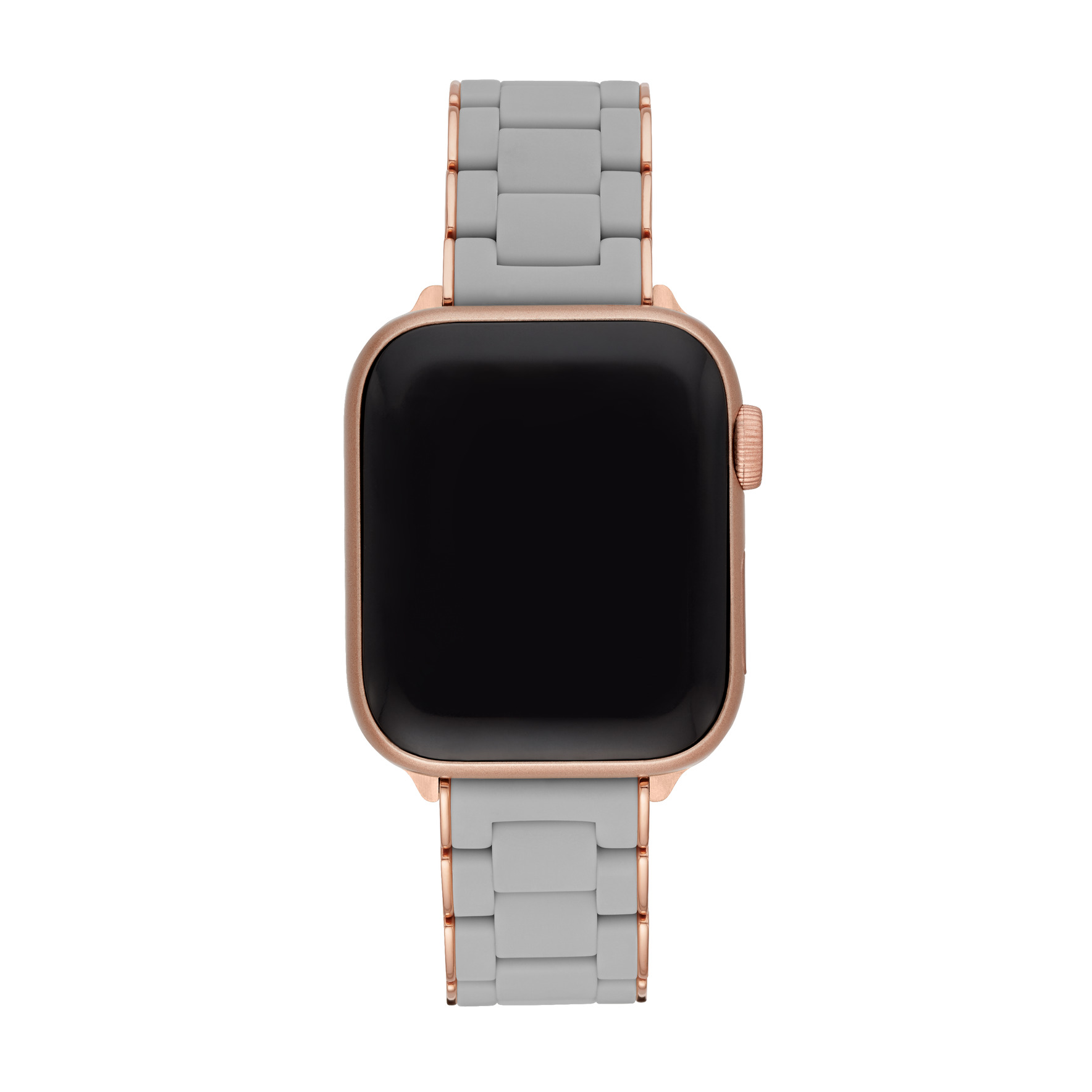 MICHELE STRAPS
