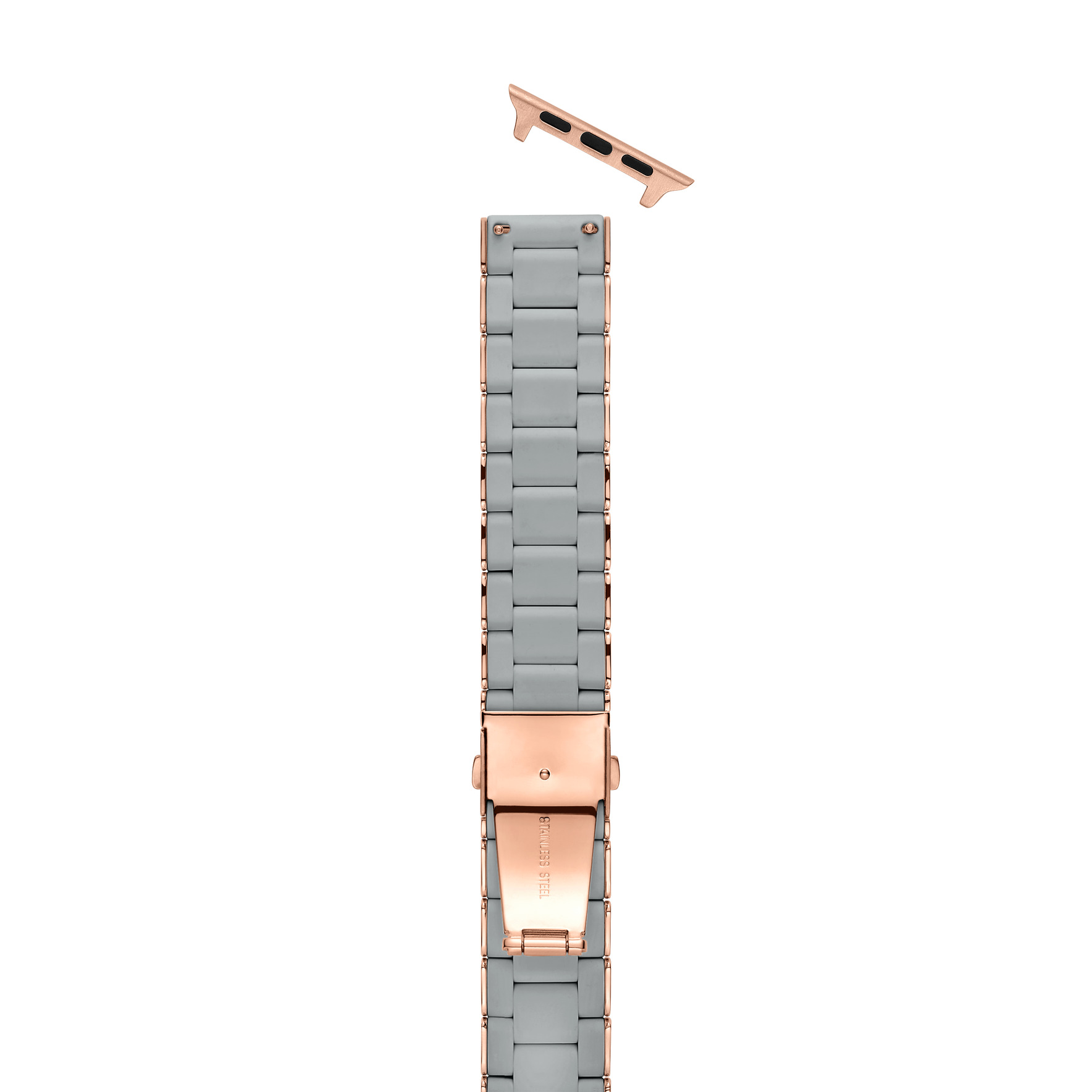MICHELE STRAPS