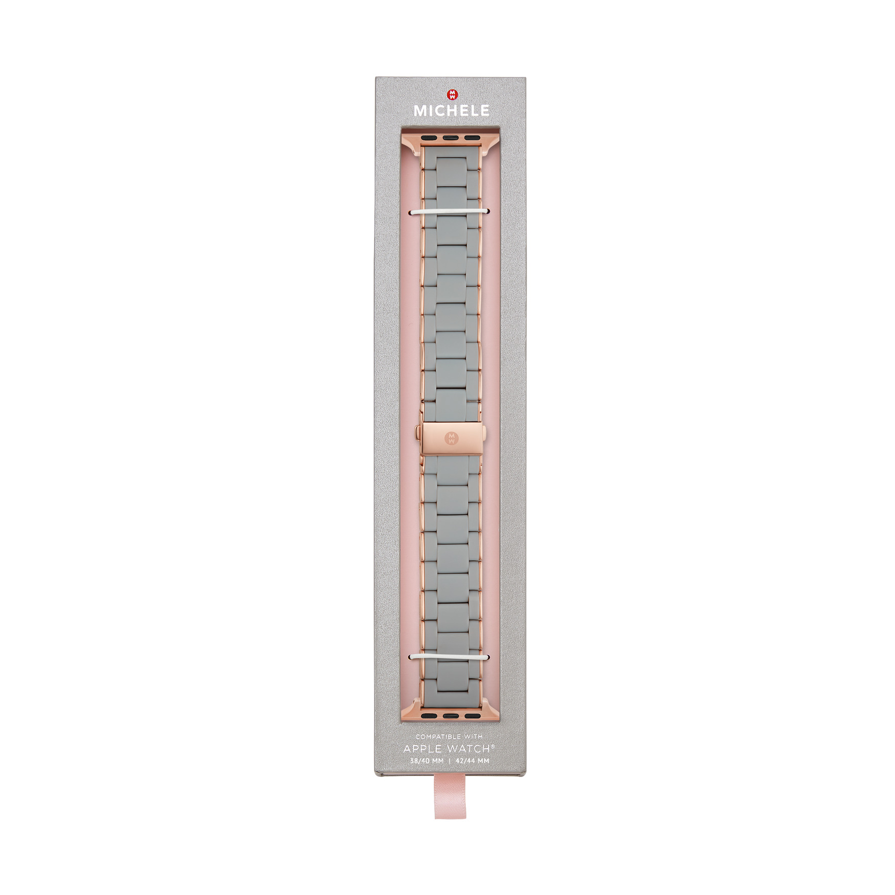 MICHELE STRAPS