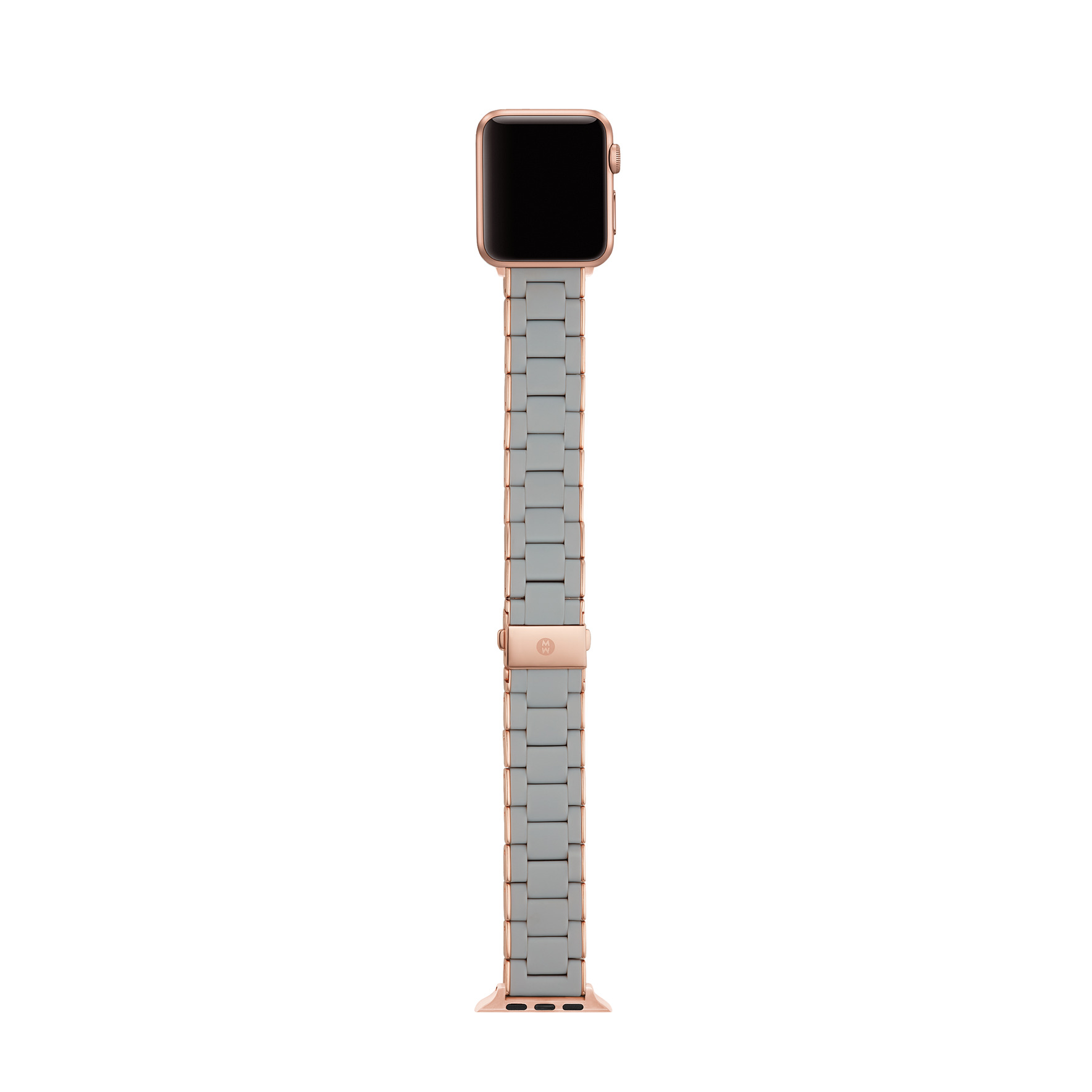 MICHELE STRAPS