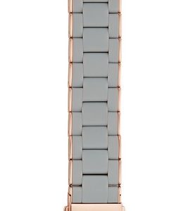 MICHELE STRAPS