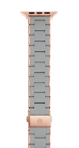 MICHELE STRAPS