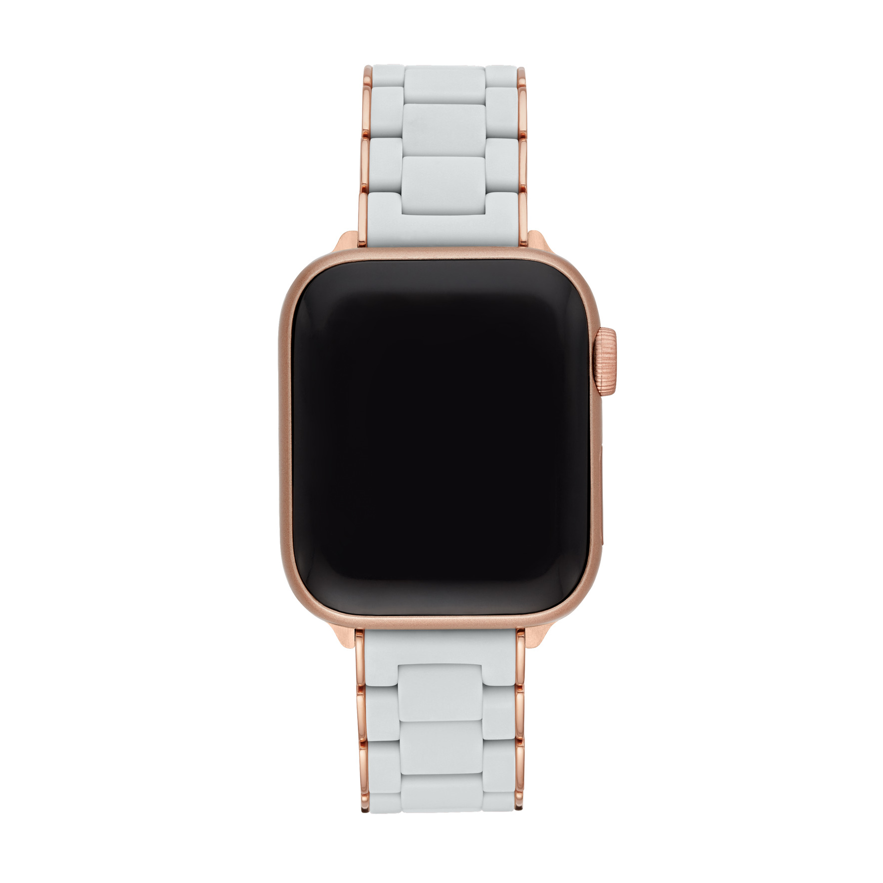 MICHELE STRAPS