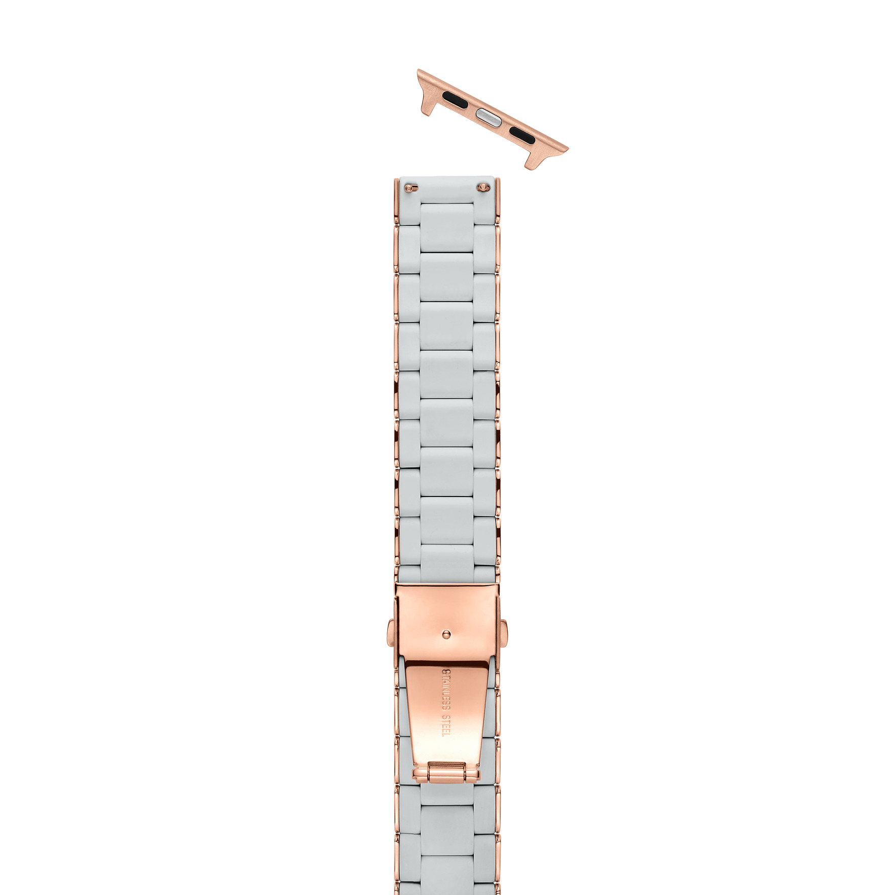 MICHELE STRAPS