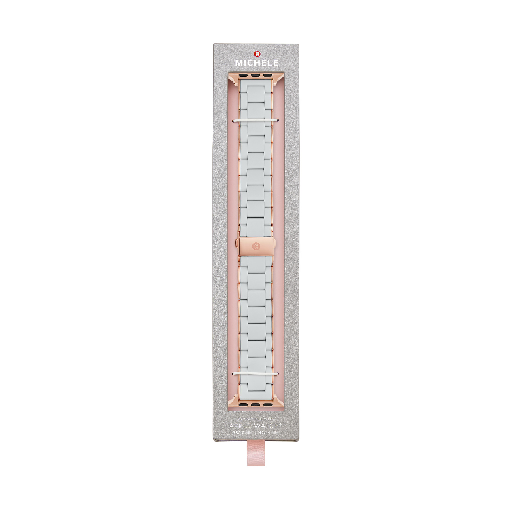 MICHELE STRAPS