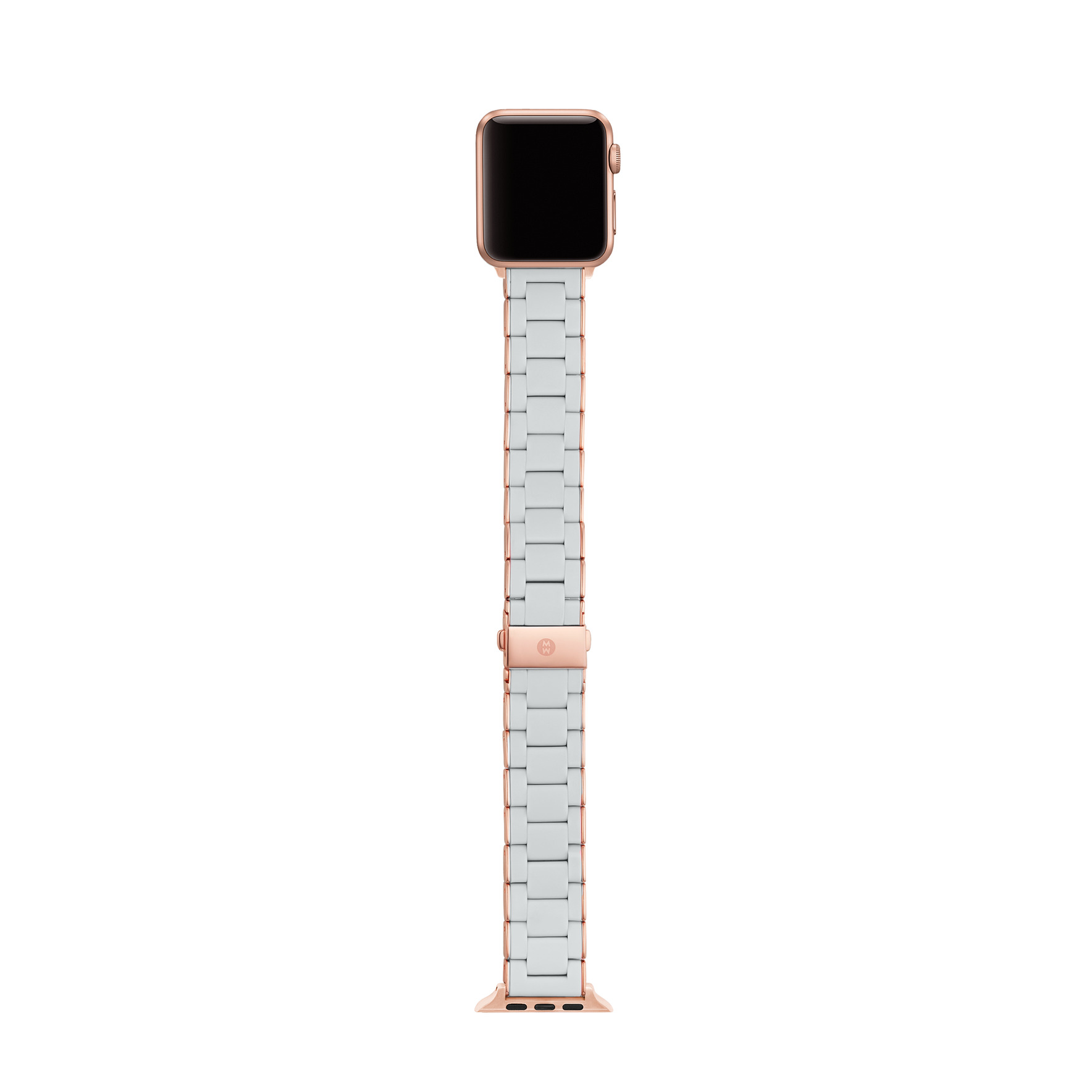 MICHELE STRAPS