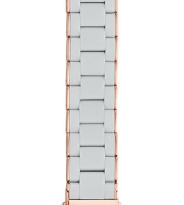 MICHELE STRAPS