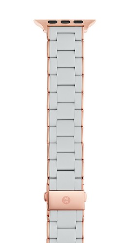 MICHELE STRAPS