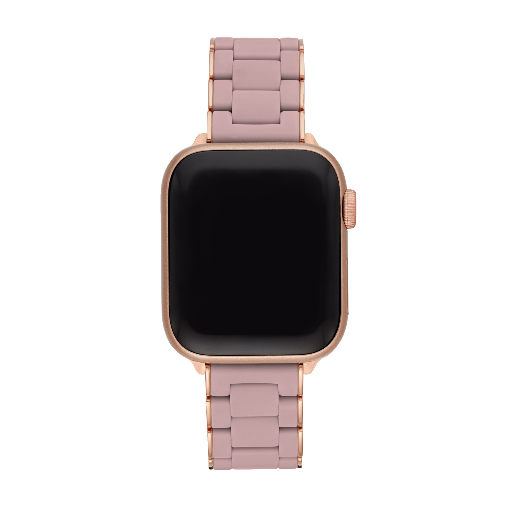 MICHELE STRAPS