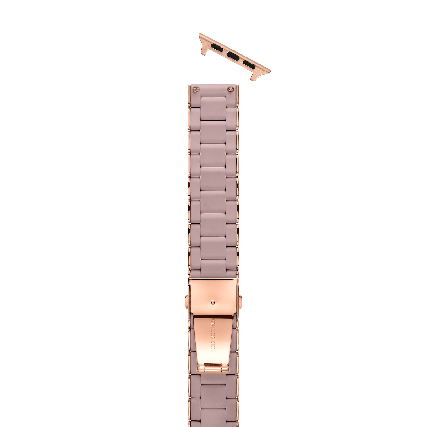 MICHELE STRAPS