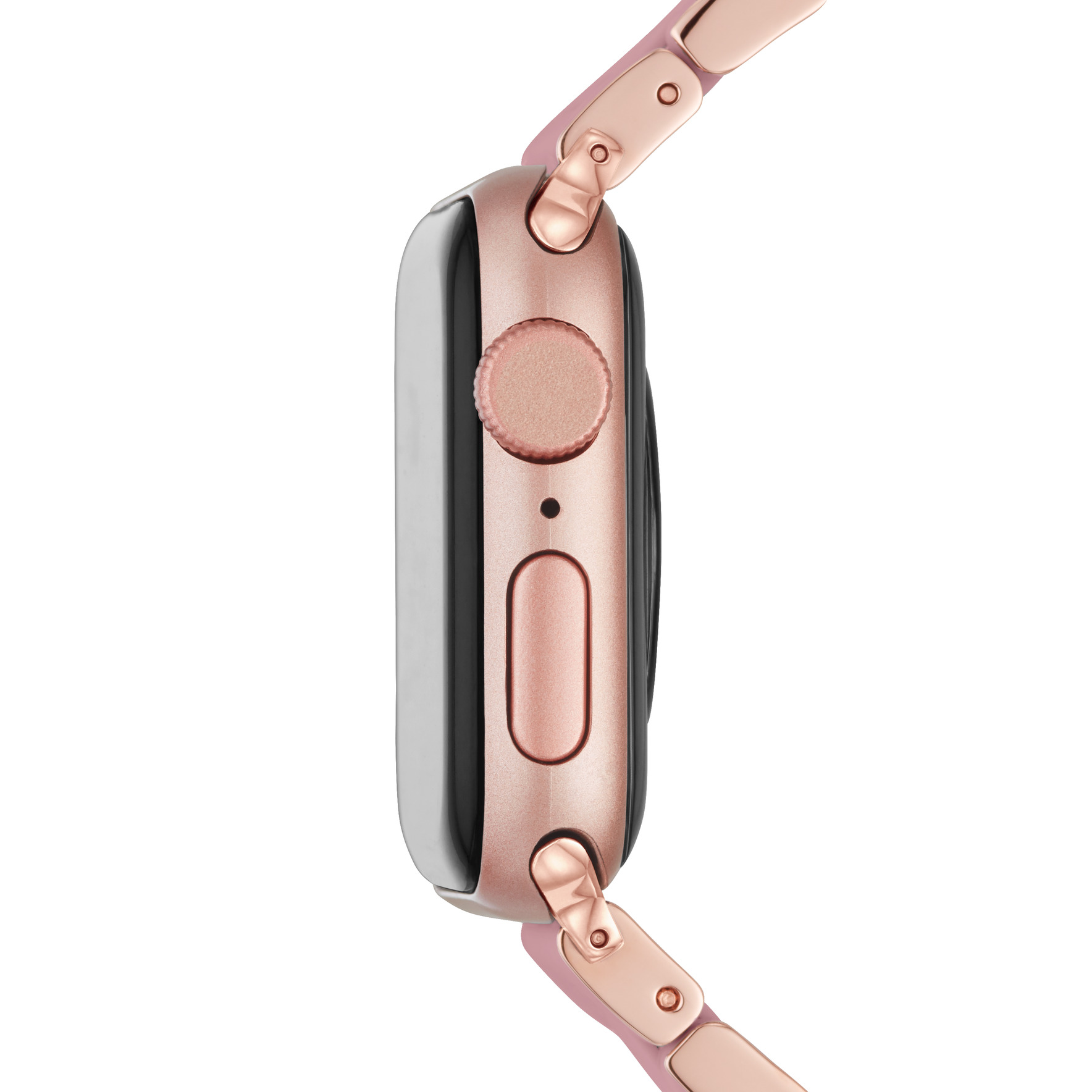 MICHELE STRAPS