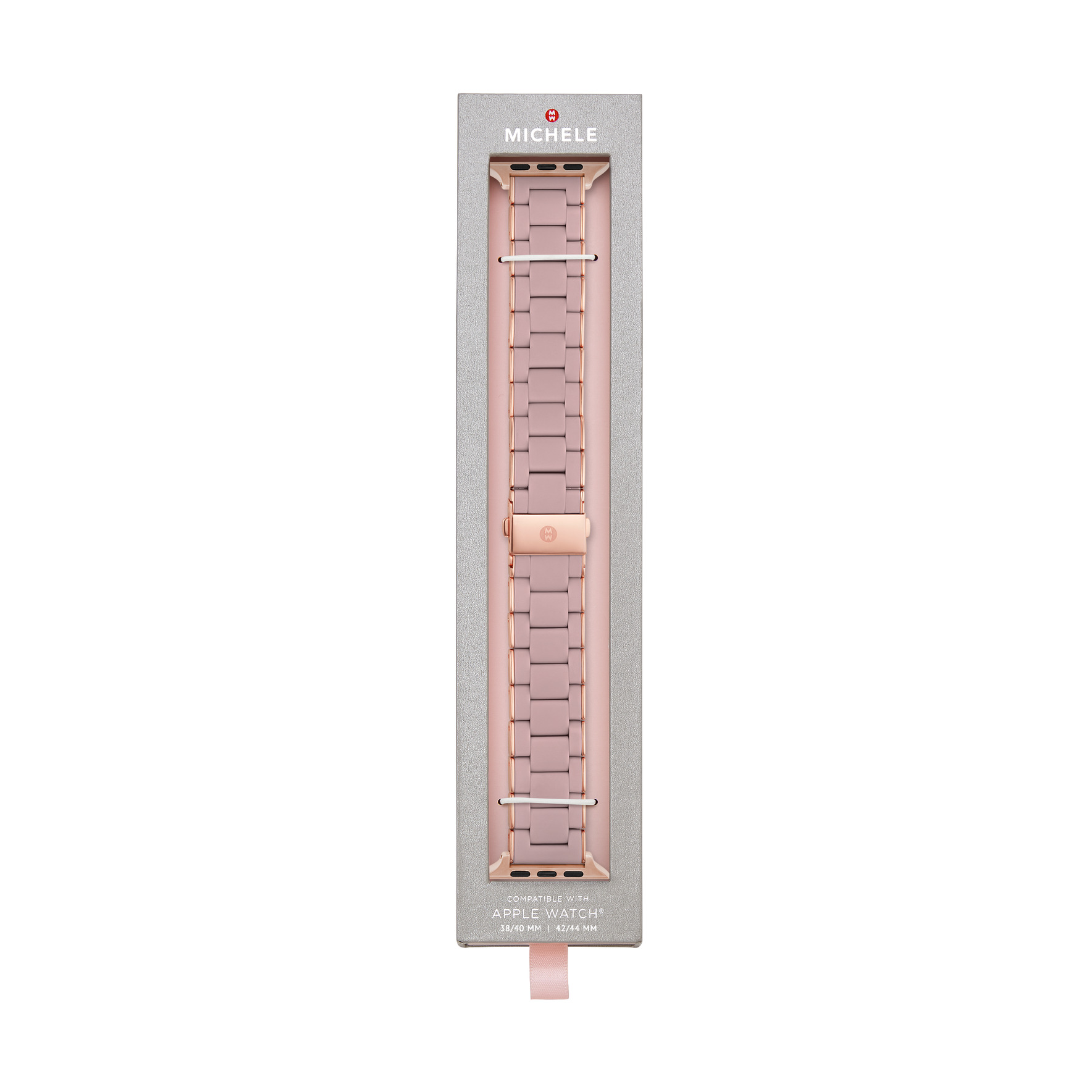 MICHELE STRAPS