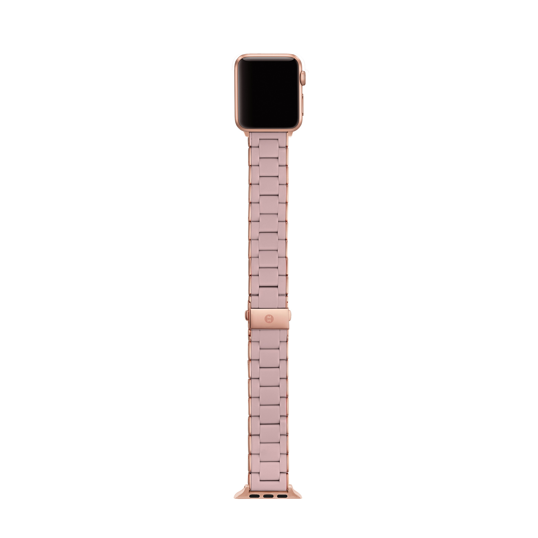 MICHELE STRAPS