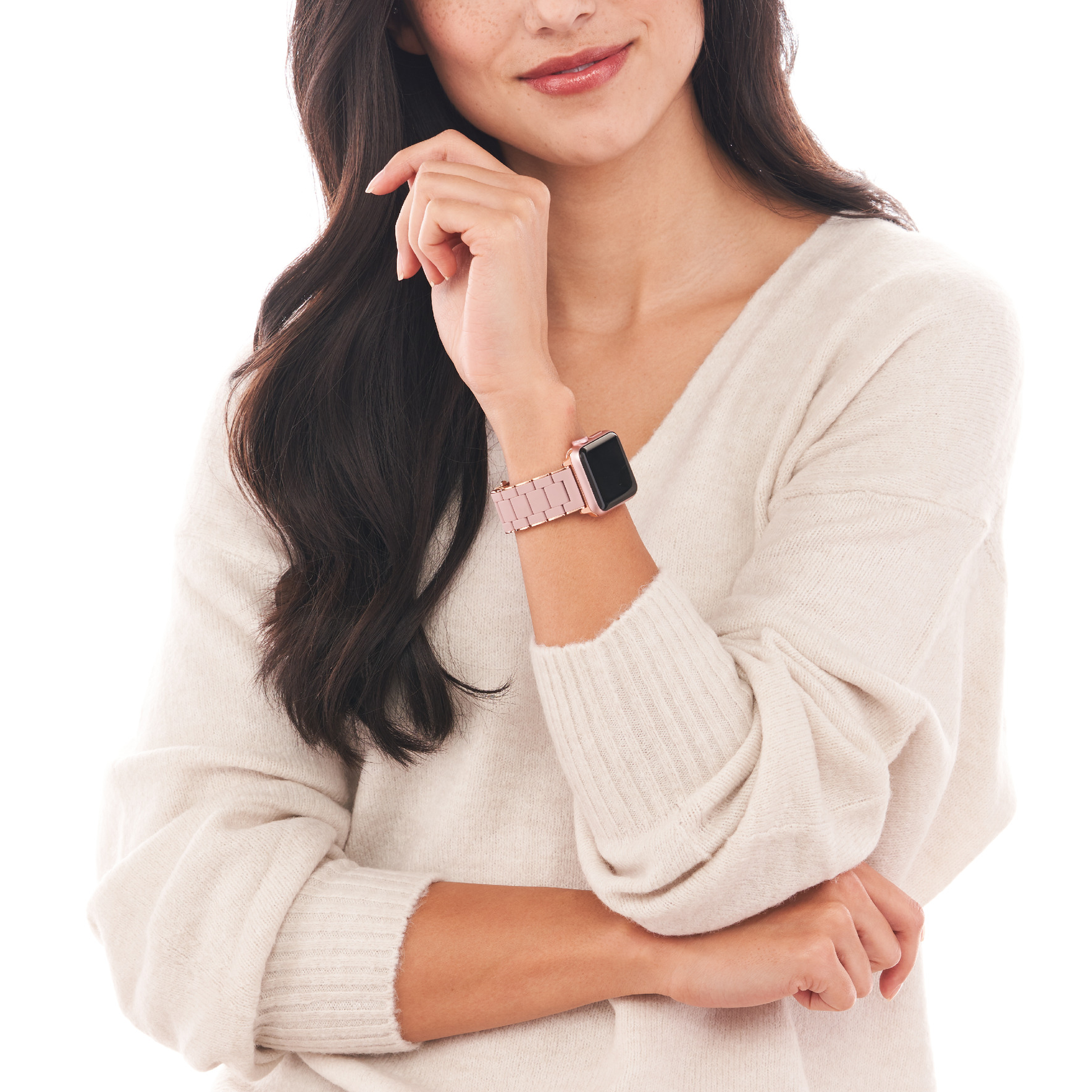 MICHELE STRAPS