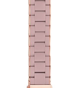 MICHELE STRAPS