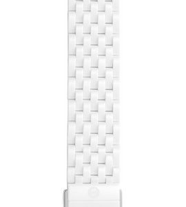 MICHELE STRAPS