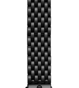 Michele strap for Apple