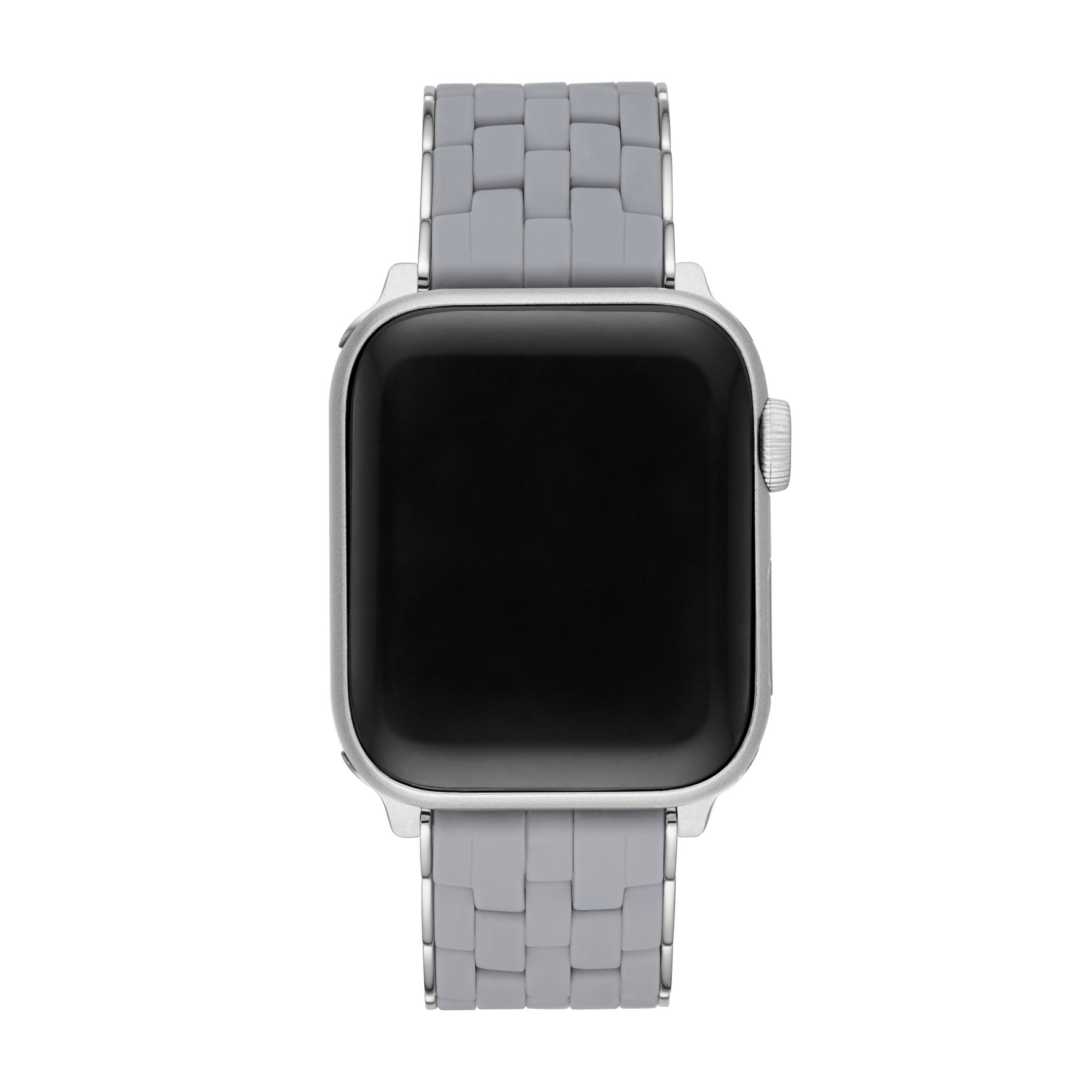 Michele strap for Apple