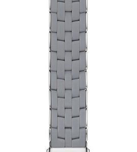 Michele strap for Apple