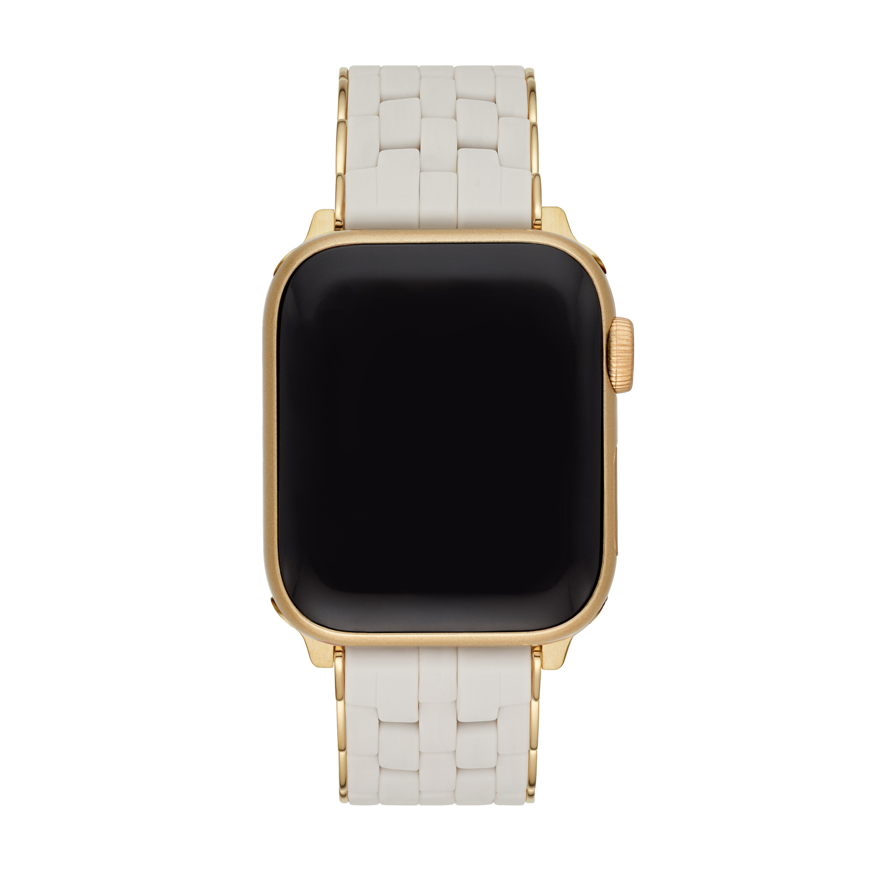 Michele strap for Apple