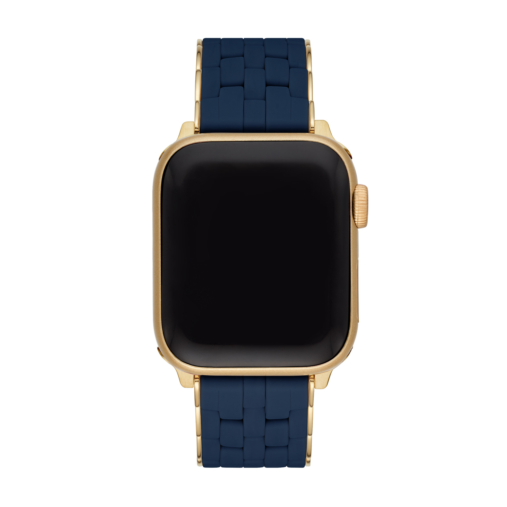 Michele strap for Apple