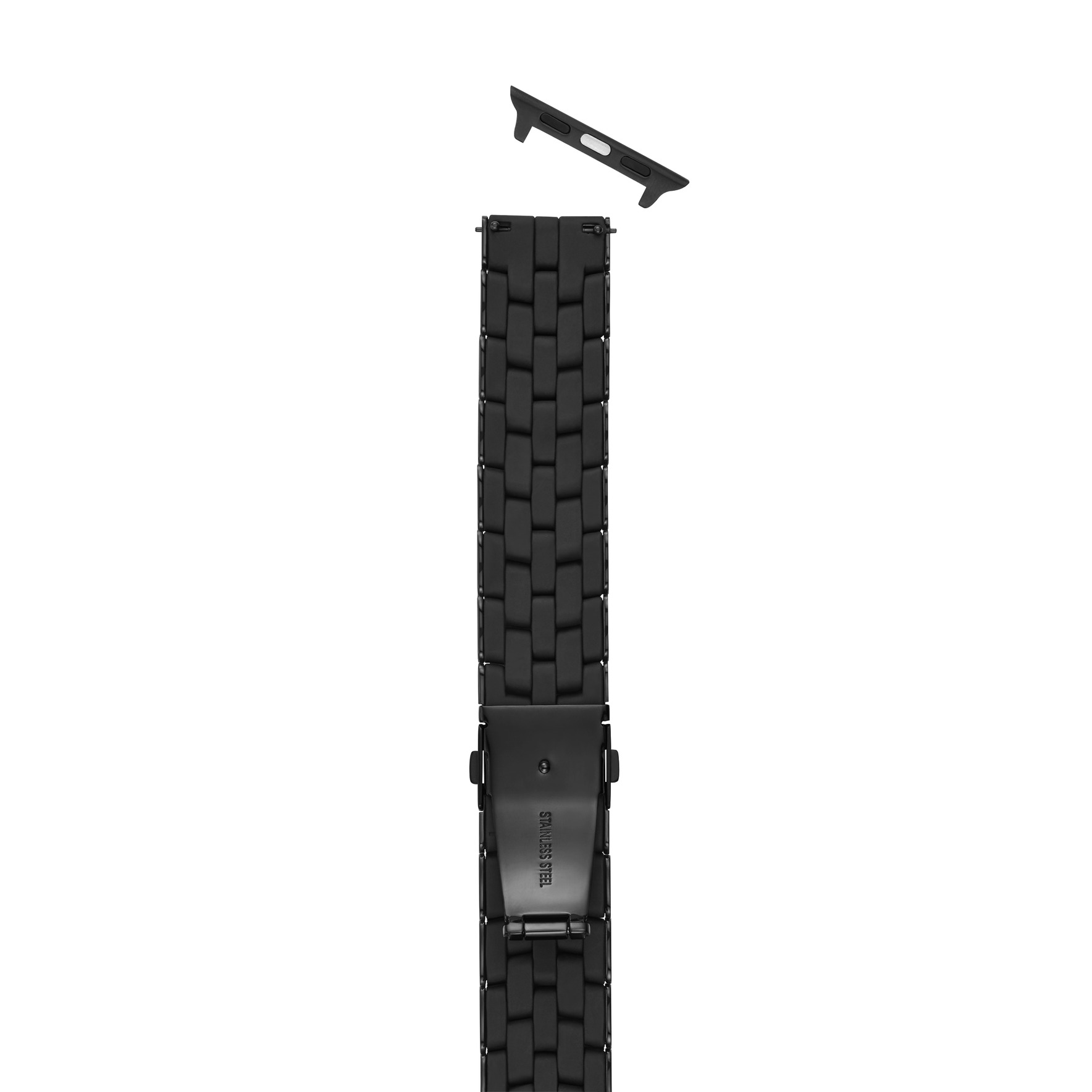 MICHELE STRAPS