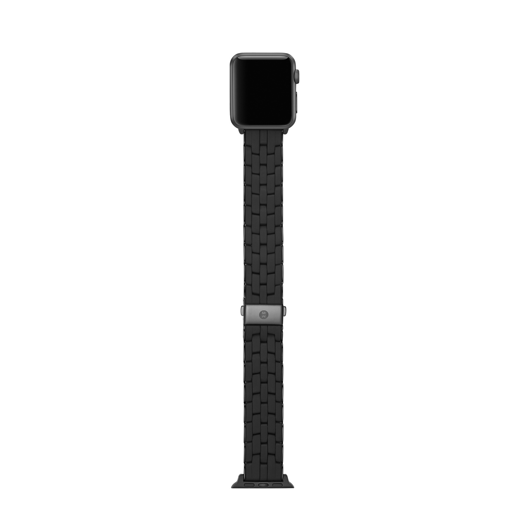 MICHELE STRAPS