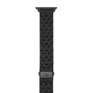 MICHELE STRAPS