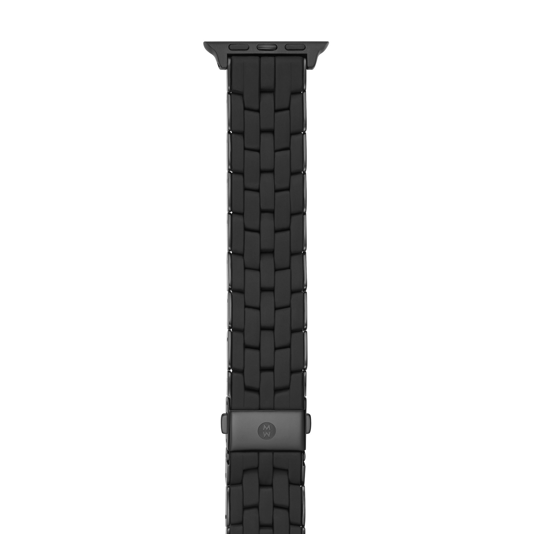 MICHELE STRAPS